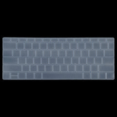 Laptop Crystal Keyboard Protective Film, For Huawei MateBook 13 inch, For MacBook Air 13.3 inch A2179 / A2337 (2020), For Huawei MateBook 14 inch / D 14 inch / D 15.6 inch / X / X Pro