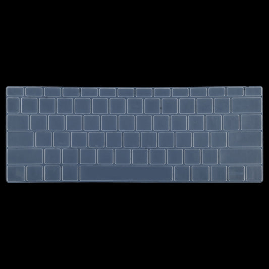 Laptop Crystal Keyboard Protective Film, For Huawei MateBook 13 inch, For MacBook Air 13.3 inch A2179 / A2337 (2020), For Huawei MateBook 14 inch / D 14 inch / D 15.6 inch / X / X Pro