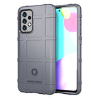 For Samsung Galaxy A52 5G / 4G / Grey