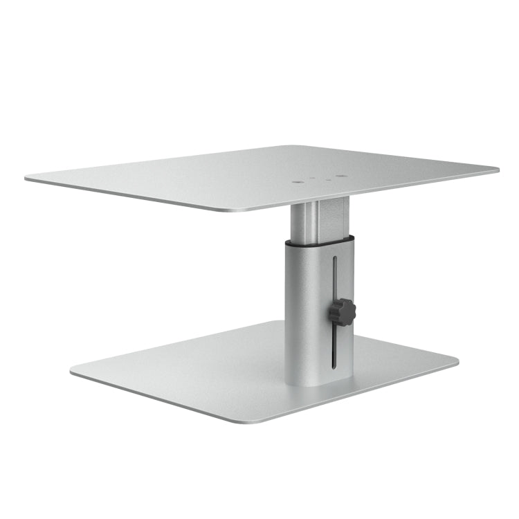 NILLKIN N6 Adjustabale Highdesk Laptop Monitor Stand Holder