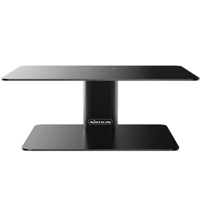NILLKIN N6 Adjustabale Highdesk Laptop Monitor Stand Holder