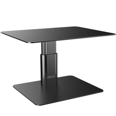 NILLKIN N6 Adjustabale Highdesk Laptop Monitor Stand Holder