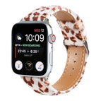 For Apple Watch Series 8&7 41mm / SE 2&6&SE&5&4 40mm / 3&2&1 38mm / 2