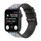For Apple Watch PSeries 7 41mm / 6 & SE & 5 & 4 40mm / 3 & 2 & 1 38mm / E