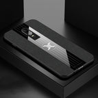 For OnePlus 6 / Black