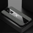 For OnePlus 6 / Grey
