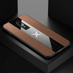 For OnePlus 6 / Brown