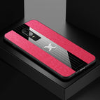 For OnePlus 6 / Red