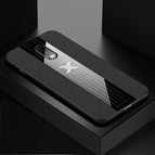 For OnePlus 6T / Black