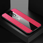 For OnePlus 6T / Red