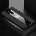 For OnePlus 7 Pro / Black