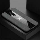 For OnePlus 7 Pro / Grey