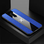 For OnePlus 7 Pro / Blue