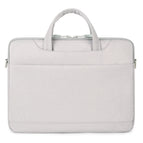 For 13.3-14 inch Laptop / Grey