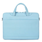 For 13.3-14 inch Laptop / Light Blue