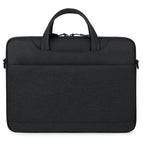 For 13.3-14 inch Laptop / Black