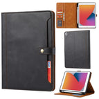 For iPad 10.2 / Black