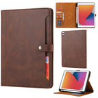 For iPad 10.2 / Coffee