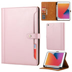 For iPad mini 5 / mini 4 / mini 3 / Rose Gold