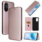 For Huawei nova 8 5G / Pink