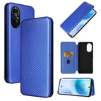 For Huawei nova 8 5G / Blue