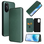 For Huawei nova 8 5G / Green
