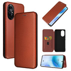 For Huawei nova 8 5G / Brown