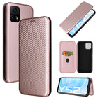 For vivo Y52s 5G / iQOO U3 / Pink