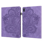 For Huawei MatePad 10.4 / Purple