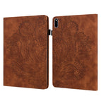 For Huawei MatePad 10.4 / Brown