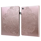 For Lenovo Tab M10 Plus / Rose Gold