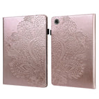 For Lenovo Tab M8 (FHD) TB-8705F / Rose Gold
