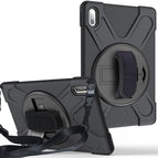 For Huawei MatePad Pro 10.8 / Black