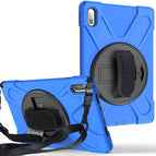 For Huawei MatePad Pro 10.8 / Blue