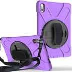 For Huawei MatePad Pro 10.8 / Purple