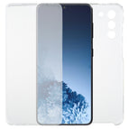 For Samsung Galaxy S21 5G