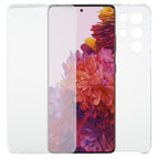 For Samsung Galaxy S21 Ultra 5G