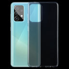 For Samsung Galaxy A52 5G