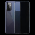 For Samsung Galaxy A72 5G