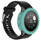 For Garmin Fenix 5X / Mint Green