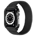 145mm / Black