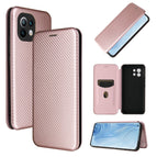 For Xiaomi Mi 11 / Pink