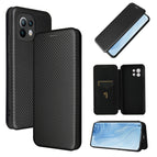For Xiaomi Mi 11 / Black