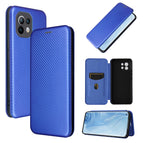 For Xiaomi Mi 11 / Blue