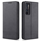 For Xiaomi Mi Note 10 Lite / Black