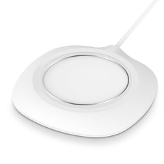 Silicone Protective Case for Magsafe Wireless Charger