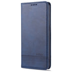 For Oppo Reno5 5G / Dark Blue