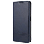For Xiaomi Redmi Note 9 5G / Dark Blue