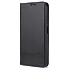 For Xiaomi Redmi Note 9 5G / Black