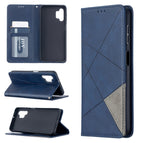 For Samsung Galaxy A32 5G / Blue